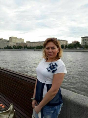 Майя